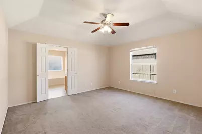 747 Tanglewood Drive, Burleson, TX 76028 - Photo 14