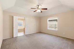 747 Tanglewood Dr, Burleson, TX 76028 - Photo 14