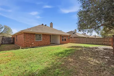 747 Tanglewood Drive, Burleson, TX 76028 - Photo 24