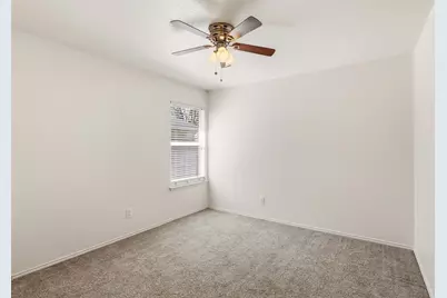 747 Tanglewood Drive, Burleson, TX 76028 - Photo 18