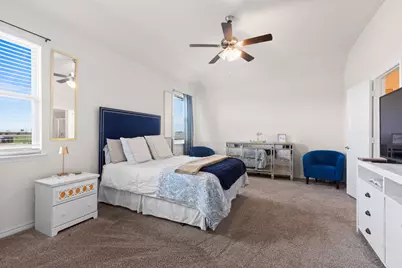 510 Pleasant Hill Lane, Fate, TX 75189 - Photo 8