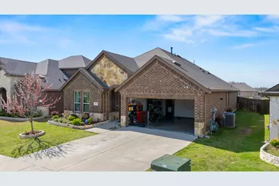 510 Pleasant Hill Lane, Fate, TX 75189 - Photo 16