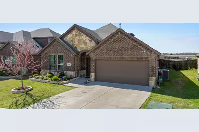 510 Pleasant Hill Lane, Fate, TX 75189 - Photo 14