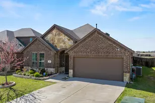 510 Pleasant Hill Ln, Fate, TX 75189 - Photo 14