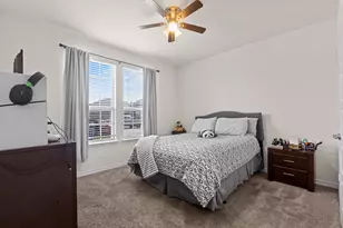 510 Pleasant Hill Ln, Fate, TX 75189 - Photo 10