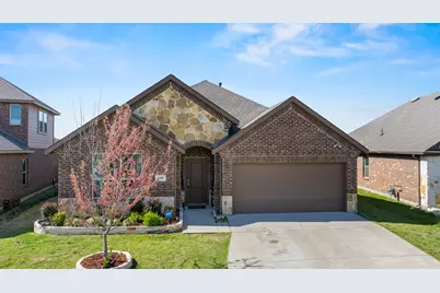 510 Pleasant Hill Lane, Fate, TX 75189 - Photo 1