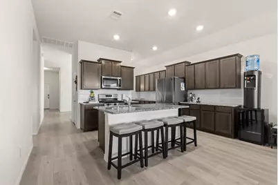 510 Pleasant Hill Lane, Fate, TX 75189 - Photo 6