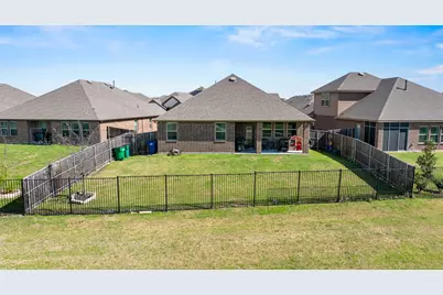 510 Pleasant Hill Lane, Fate, TX 75189 - Photo 14