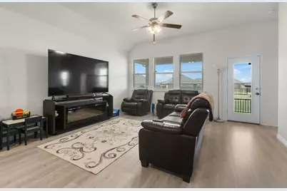 510 Pleasant Hill Lane, Fate, TX 75189 - Photo 6