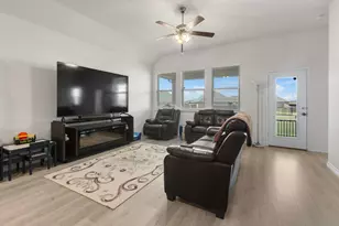 510 Pleasant Hill Ln, Fate, TX 75189 - Photo 6