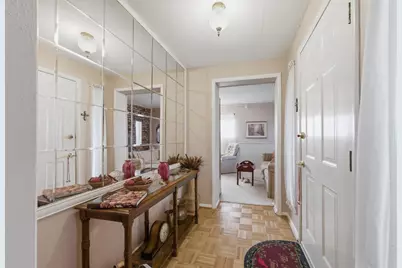 2116 Menefee Street, Arlington, TX 76010 - Photo 6