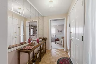 2116 Menefee St, Arlington, TX 76010 - Photo 6