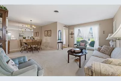 2116 Menefee Street, Arlington, TX 76010 - Photo 12