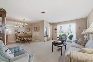 2116 Menefee St, Arlington, TX 76010 - Photo 12