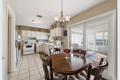 2116 Menefee Street, Arlington, TX 76010 - Photo 16