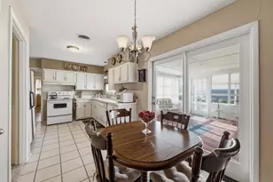 2116 Menefee St, Arlington, TX 76010 - Photo 16