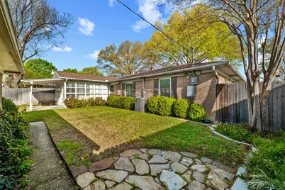 2116 Menefee Street, Arlington, TX 76010 - Photo 22