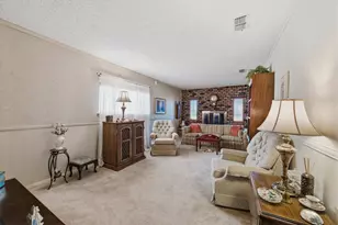 2116 Menefee St, Arlington, TX 76010 - Photo 8