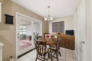 2116 Menefee St, Arlington, TX 76010 - Photo 18