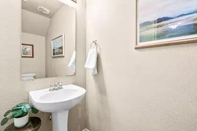 2112 Biggs Street, Fort Worth, TX 76177 - Photo 10