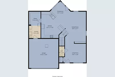 2112 Biggs Street, Fort Worth, TX 76177 - Photo 24