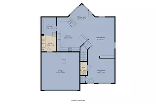 2112 Biggs St, Fort Worth, TX 76177 - Photo 24