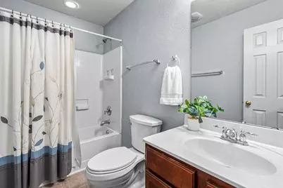 2112 Biggs Street, Fort Worth, TX 76177 - Photo 18