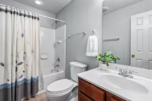 2112 Biggs St, Fort Worth, TX 76177 - Photo 18