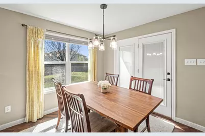 2112 Biggs Street, Fort Worth, TX 76177 - Photo 8