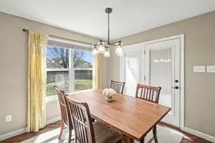 2112 Biggs St, Fort Worth, TX 76177 - Photo 8