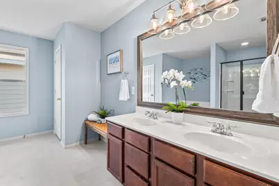 2112 Biggs Street, Fort Worth, TX 76177 - Photo 14