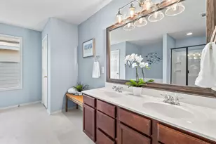 2112 Biggs St, Fort Worth, TX 76177 - Photo 14