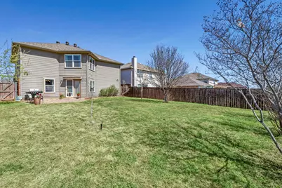 2112 Biggs Street, Fort Worth, TX 76177 - Photo 22