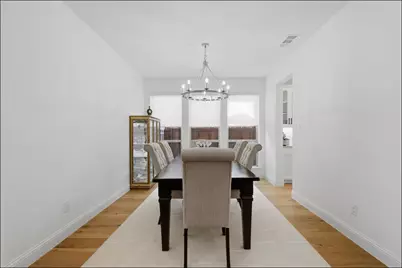 1724 Sir Dustin Lane, Carrollton, TX 75010 - Photo 8