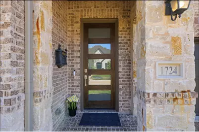 1724 Sir Dustin Lane, Carrollton, TX 75010 - Photo 4