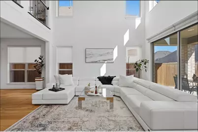 1724 Sir Dustin Lane, Carrollton, TX 75010 - Photo 18