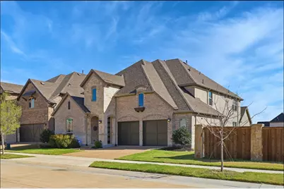 1724 Sir Dustin Lane, Carrollton, TX 75010 - Photo 2