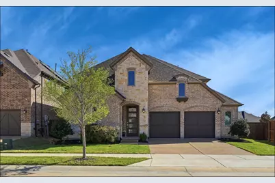 1724 Sir Dustin Lane, Carrollton, TX 75010 - Photo 1