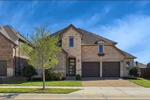 1724 Sir Dustin Ln, Carrollton, TX 75010 - Photo 1