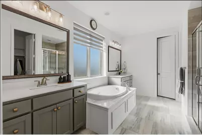 1724 Sir Dustin Lane, Carrollton, TX 75010 - Photo 22