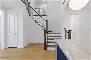 1724 Sir Dustin Ln, Carrollton, TX 75010 - Photo 28