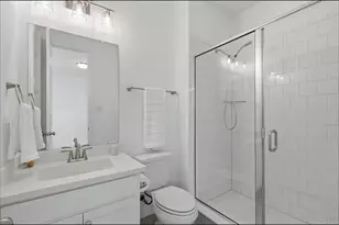 1724 Sir Dustin Ln, Carrollton, TX 75010 - Photo 26