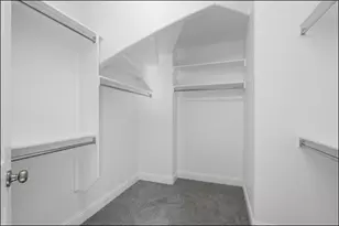 1724 Sir Dustin Ln, Carrollton, TX 75010 - Photo 24