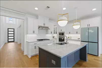 1724 Sir Dustin Lane, Carrollton, TX 75010 - Photo 14