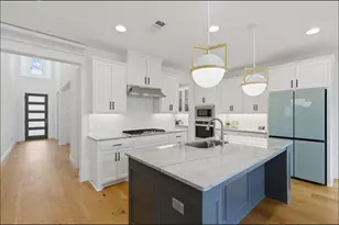 1724 Sir Dustin Ln, Carrollton, TX 75010 - Photo 14