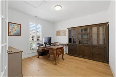 1724 Sir Dustin Lane, Carrollton, TX 75010 - Photo 6