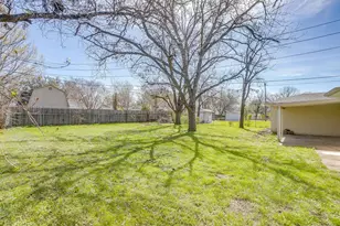 6013 Worrell Dr, Fort Worth, TX 76133 - Photo 40