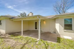 6013 Worrell Dr, Fort Worth, TX 76133 - Photo 36