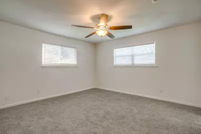 6013 Worrell Drive, Fort Worth, TX 76133 - Photo 24