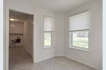 6013 Worrell Drive, Fort Worth, TX 76133 - Photo 22